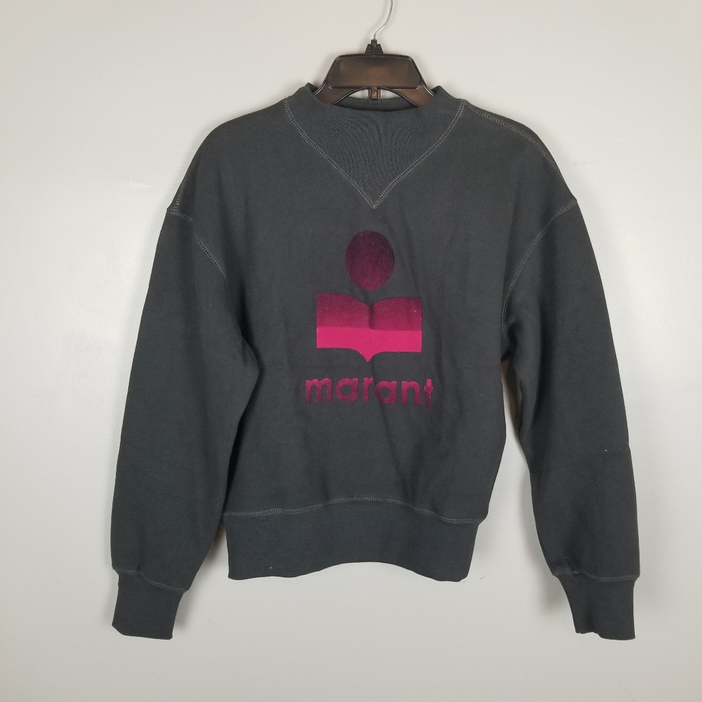 Isabel Marant Etoile Sweatshirt
